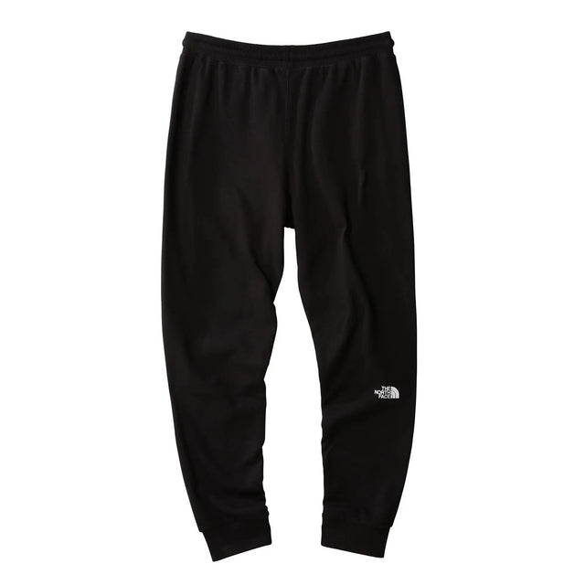 Pantaloni Barbati The North Face M Drew Peak Pantaloni Barbati The North Face M Drew Peak