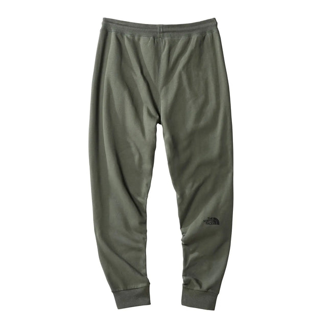 Pantaloni Barbati The North Face M Drew Peak Pantaloni Barbati The North Face M Drew Peak