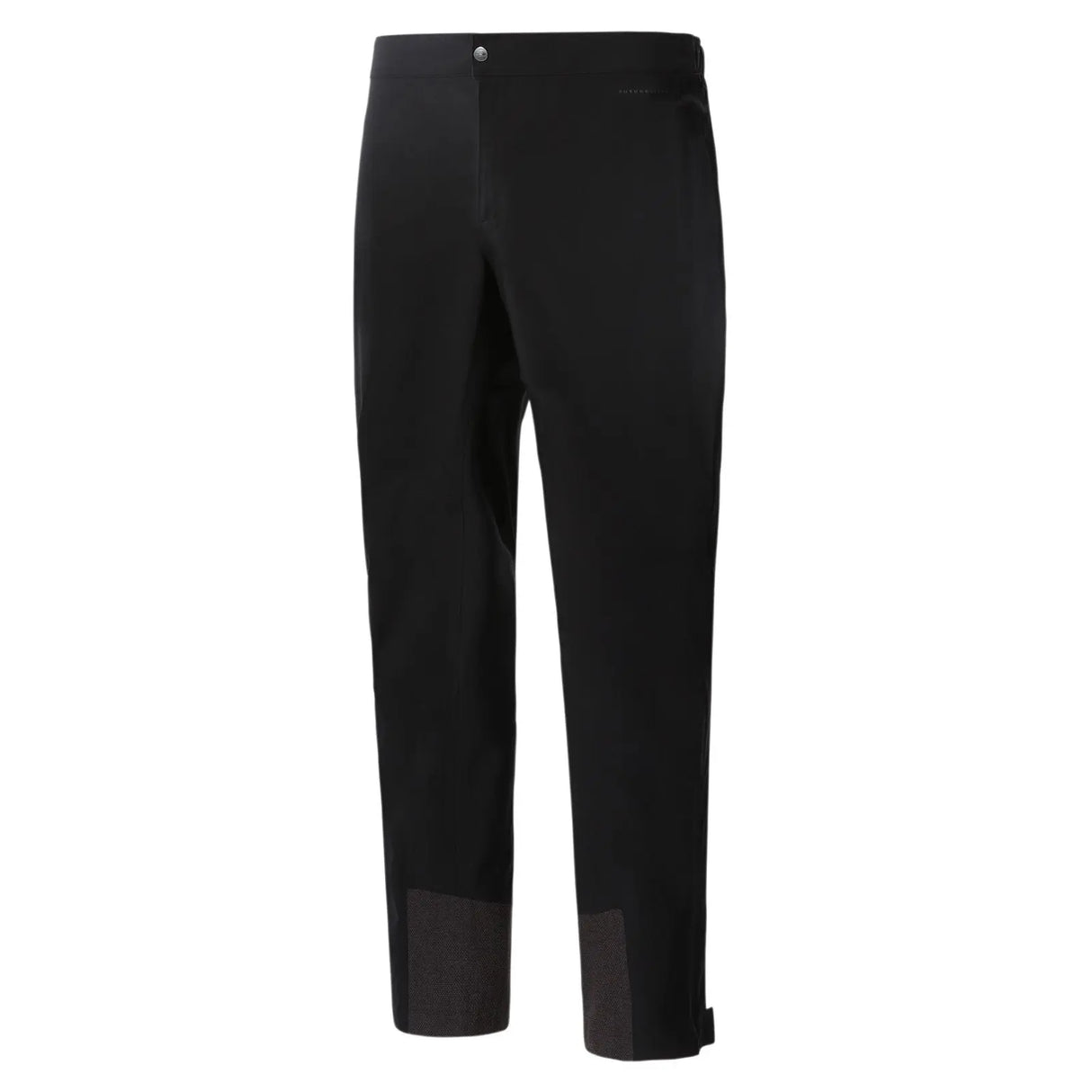 Pantaloni Barbati The North Face M Dryzzle Futurelight Fz Pantaloni Barbati The North Face M Dryzzle Futurelight Fz