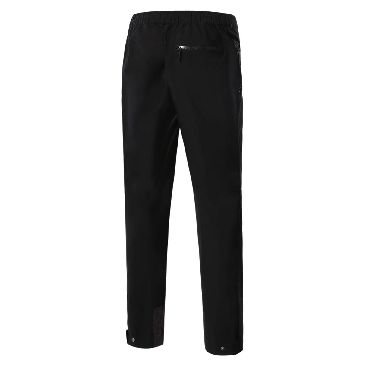 Pantaloni Barbati The North Face M Dryzzle Futurelight Fz Pantaloni Barbati The North Face M Dryzzle Futurelight Fz