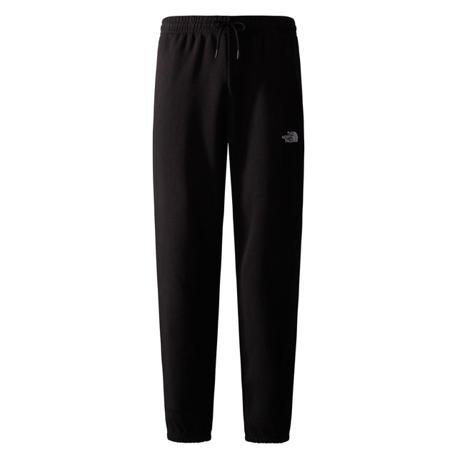 Pantaloni Barbati The North Face M Essential Jogger Pantaloni Barbati The North Face M Essential Jogger