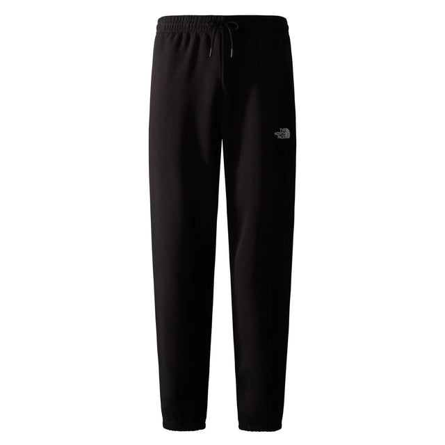 Pantaloni Barbati The North Face M Essential Jogger Pantaloni Barbati The North Face M Essential Jogger