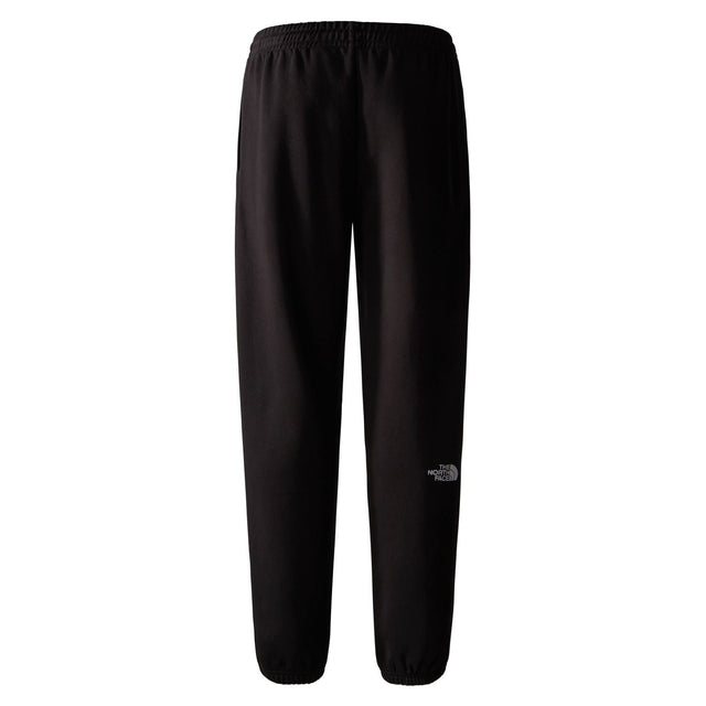 Pantaloni Barbati The North Face M Essential Jogger Pantaloni Barbati The North Face M Essential Jogger