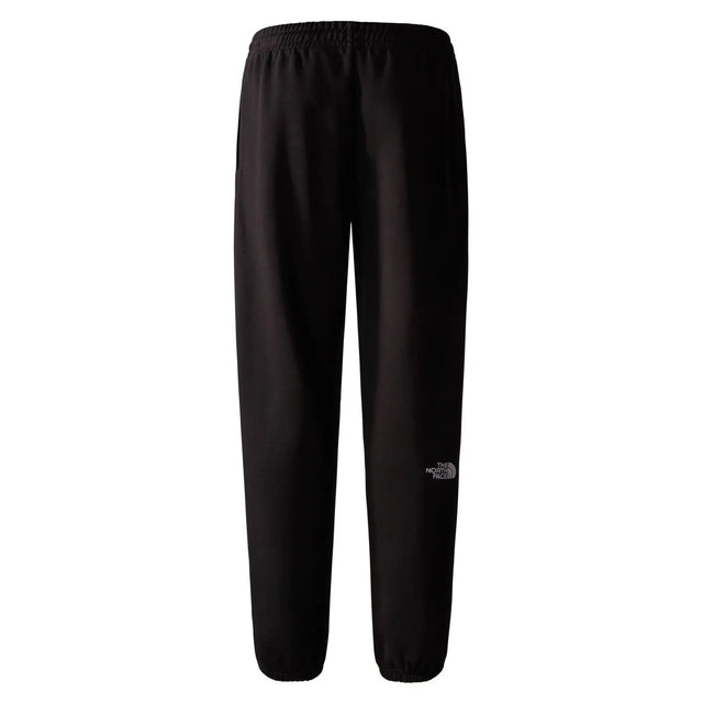 Pantaloni Barbati The North Face M Essential Jogger Pantaloni Barbati The North Face M Essential Jogger