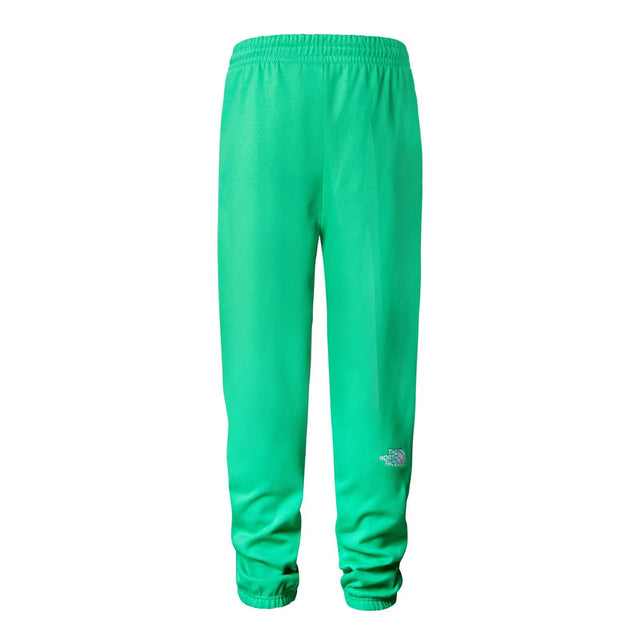 Pantaloni Barbati The North Face M Essential Jogger Pantaloni Barbati The North Face M Essential Jogger