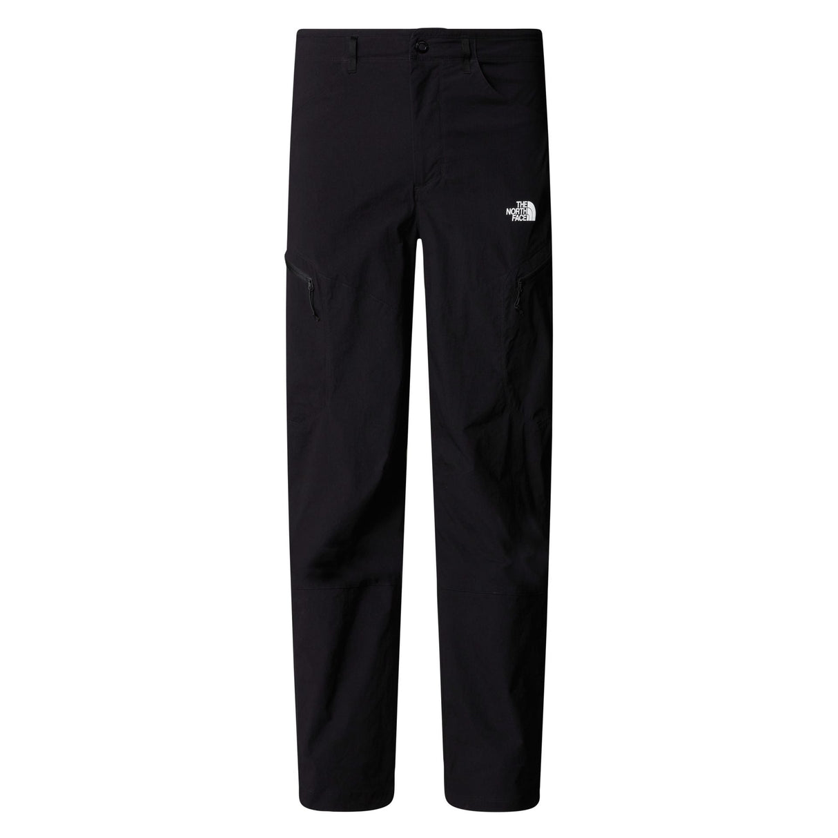 Pantaloni Barbati The North Face M Exploration Reg Tapered Pantaloni Barbati The North Face M Exploration Reg Tapered