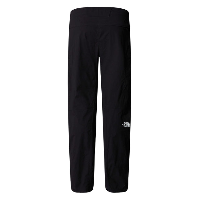 Pantaloni Barbati The North Face M Exploration Reg Tapered Pantaloni Barbati The North Face M Exploration Reg Tapered