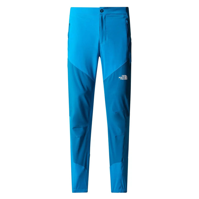 Pantaloni Barbati The North Face M Felik Slim Pantaloni Barbati The North Face M Felik Slim