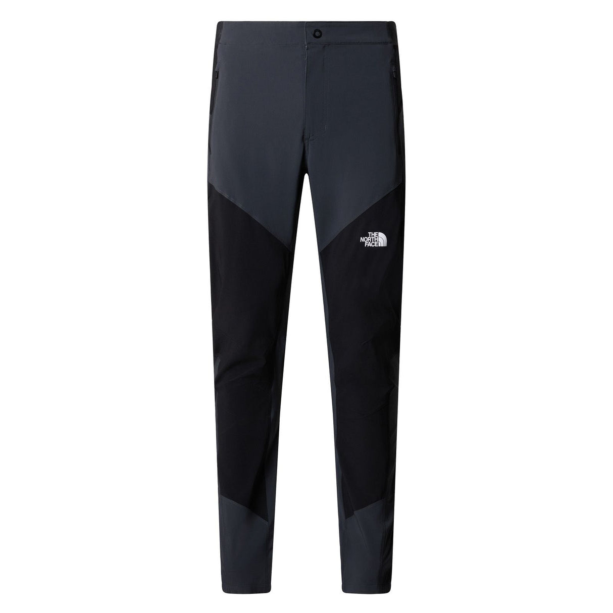 Pantaloni Barbati The North Face M Felik Slim Pantaloni Barbati The North Face M Felik Slim