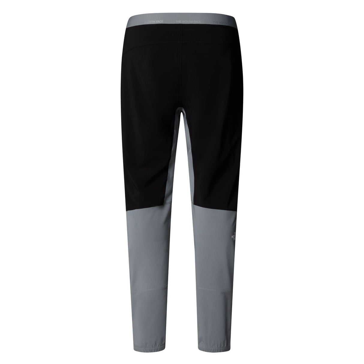 Pantaloni Barbati The North Face M Felik Slim Tapered Pantaloni Barbati The North Face M Felik Slim Tapered