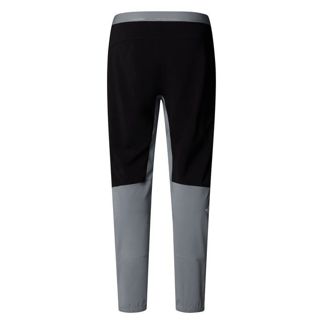 Pantaloni Barbati The North Face M Felik Slim Tapered Pantaloni Barbati The North Face M Felik Slim Tapered