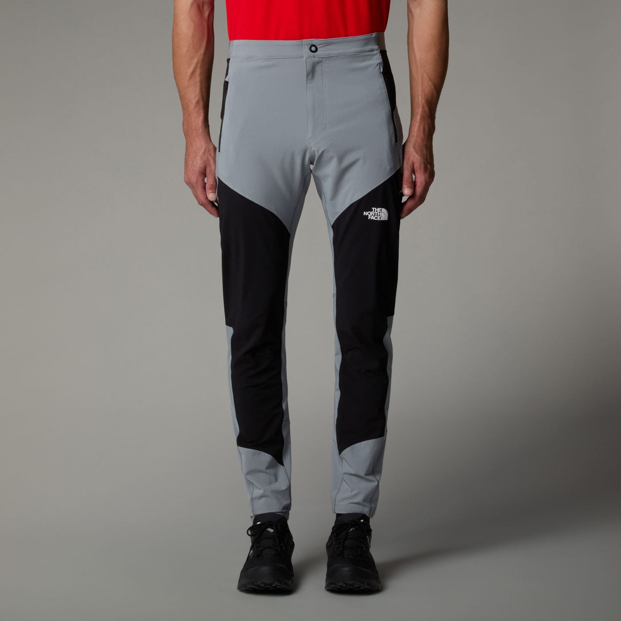 Pantaloni Barbati The North Face M Felik Slim Tapered Pantaloni Barbati The North Face M Felik Slim Tapered