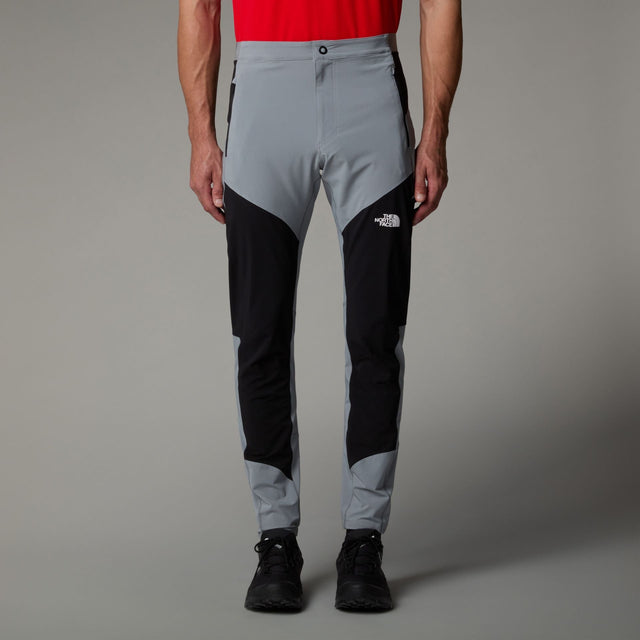 Pantaloni Barbati The North Face M Felik Slim Tapered Pantaloni Barbati The North Face M Felik Slim Tapered