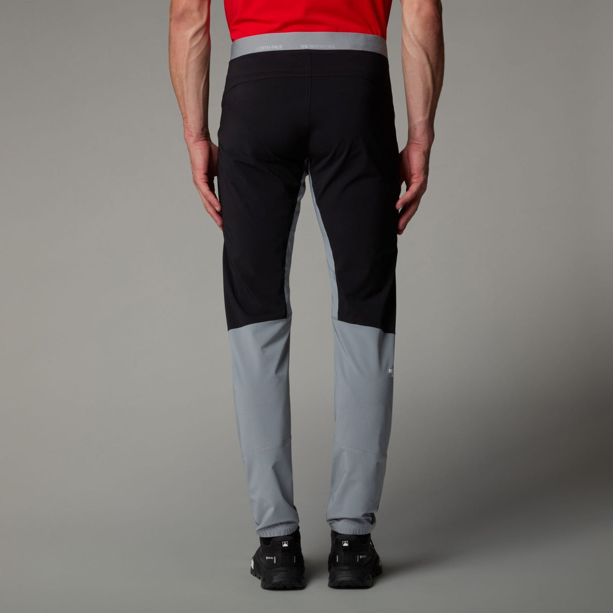 Pantaloni Barbati The North Face M Felik Slim Tapered Pantaloni Barbati The North Face M Felik Slim Tapered