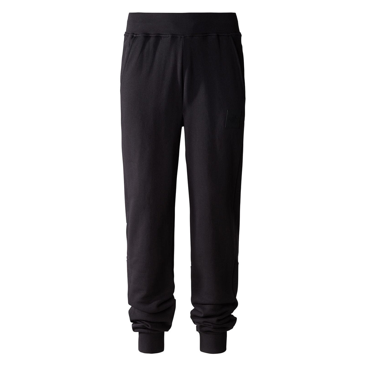 Pantaloni Barbati The North Face M Fine Alpine Pantaloni Barbati The North Face M Fine Alpine