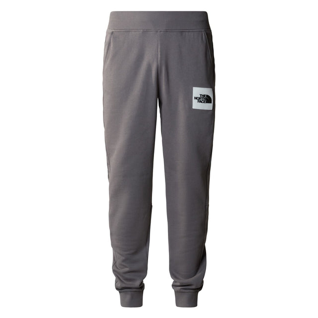 Pantaloni Barbati The North Face M Fine Alpine Pantaloni Barbati The North Face M Fine Alpine