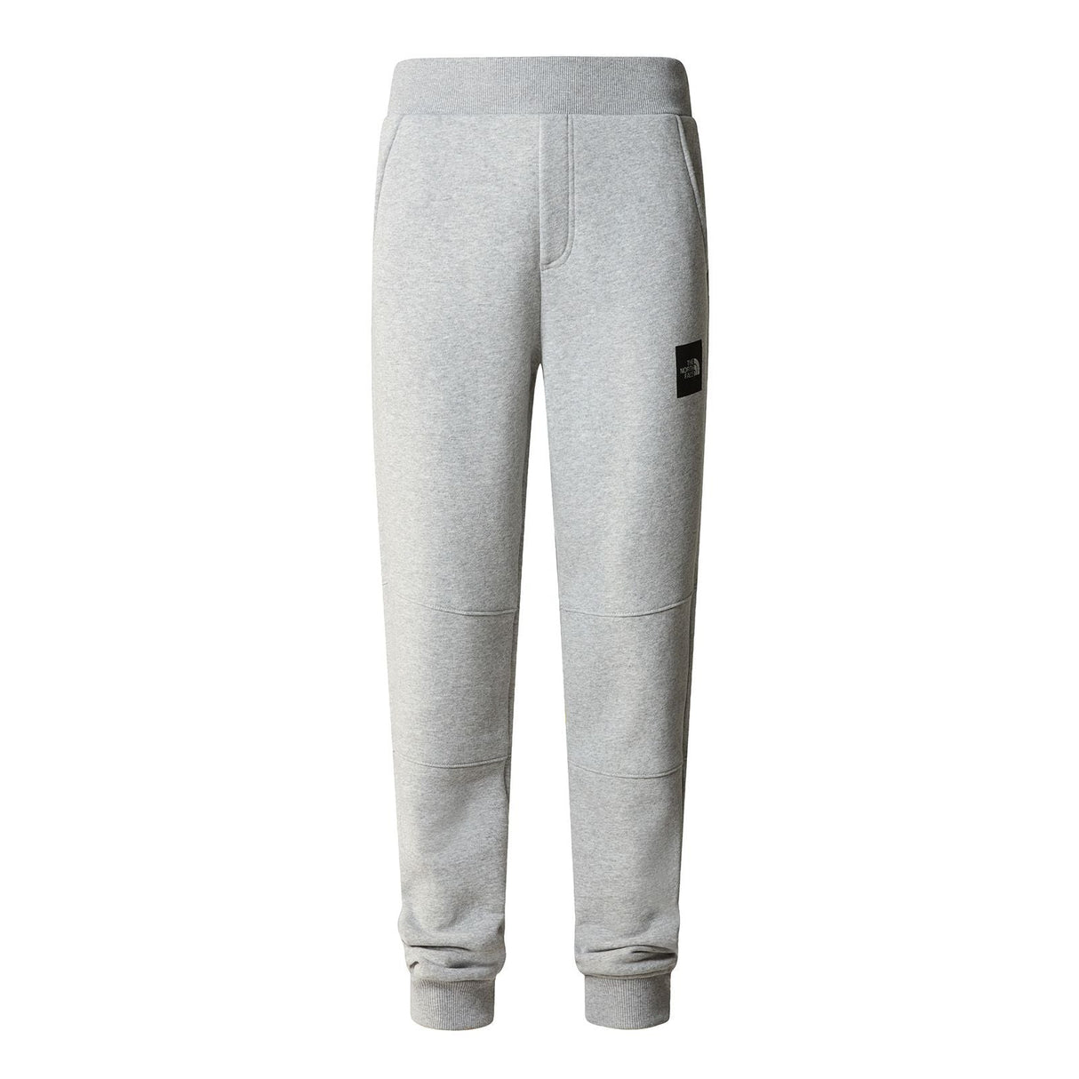 Pantaloni Barbati The North Face M Fine Pantaloni Barbati The North Face M Fine