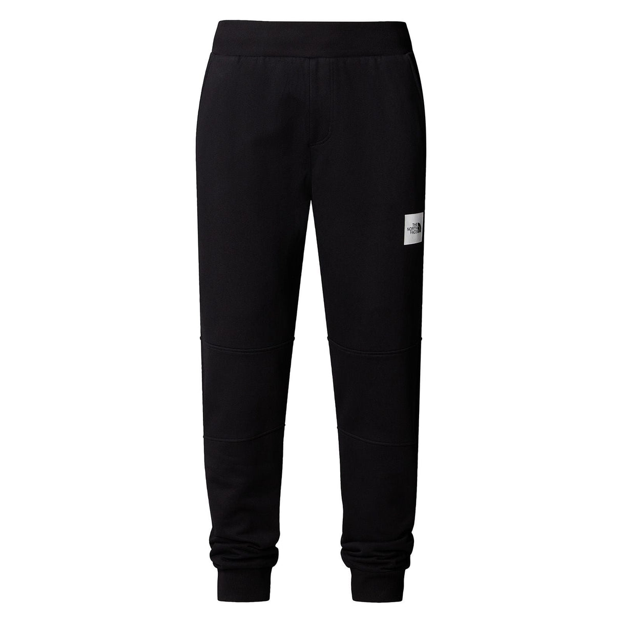 Pantaloni Barbati The North Face M Fine Pantaloni Barbati The North Face M Fine