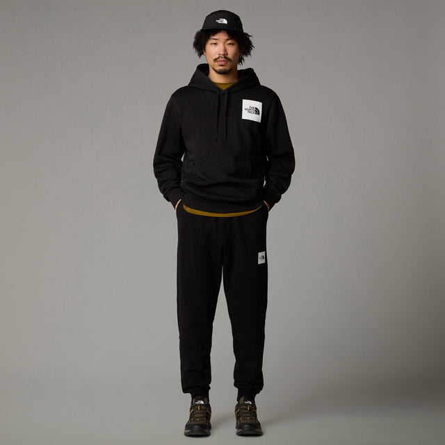 Pantaloni Barbati The North Face M Fine Pantaloni Barbati The North Face M Fine