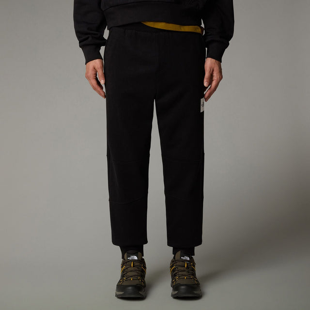 Pantaloni Barbati The North Face M Fine Pantaloni Barbati The North Face M Fine
