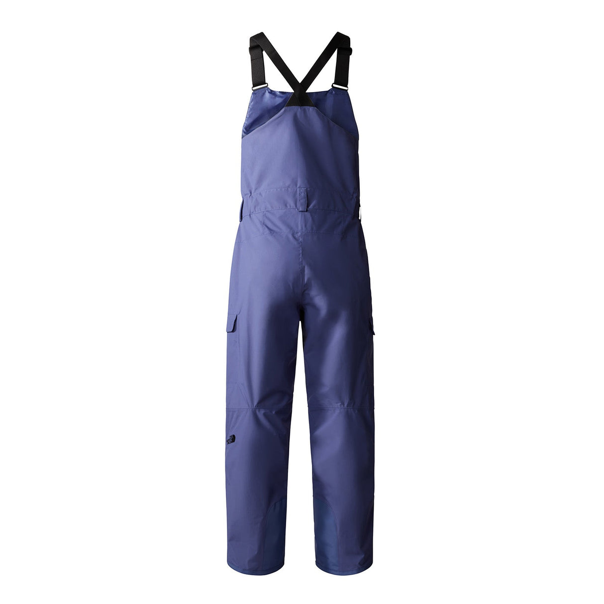 Pantaloni Barbati The North Face M Freedom Bib Pantaloni Barbati The North Face M Freedom Bib