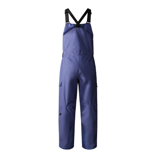 Pantaloni Barbati The North Face M Freedom Bib Pantaloni Barbati The North Face M Freedom Bib