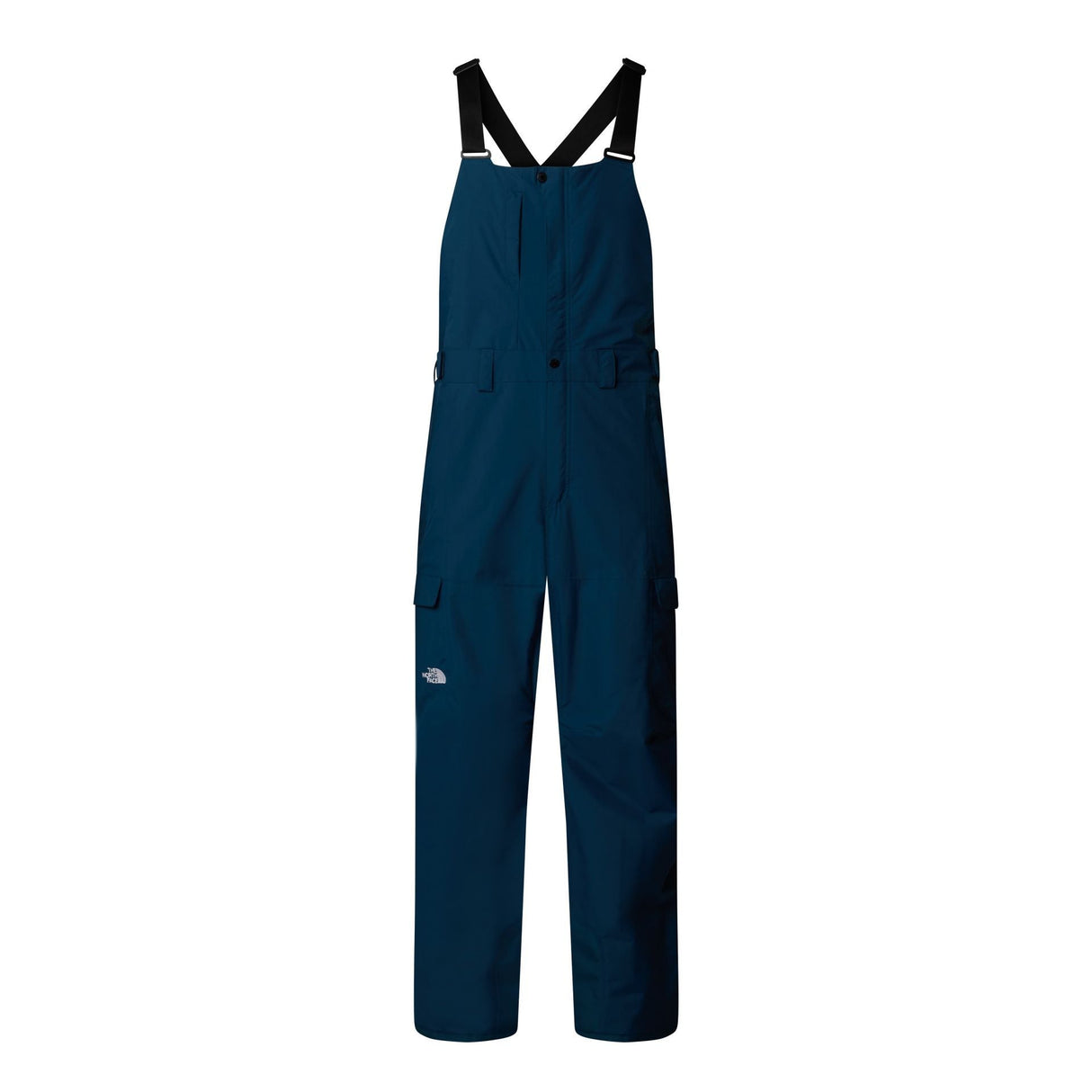 Pantaloni Barbati The North Face M Freedom Bib Pantaloni Barbati The North Face M Freedom Bib