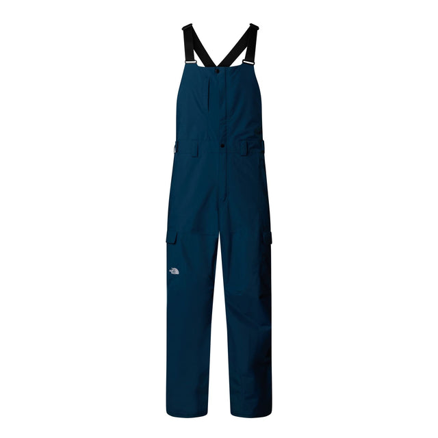 Pantaloni Barbati The North Face M Freedom Bib Pantaloni Barbati The North Face M Freedom Bib