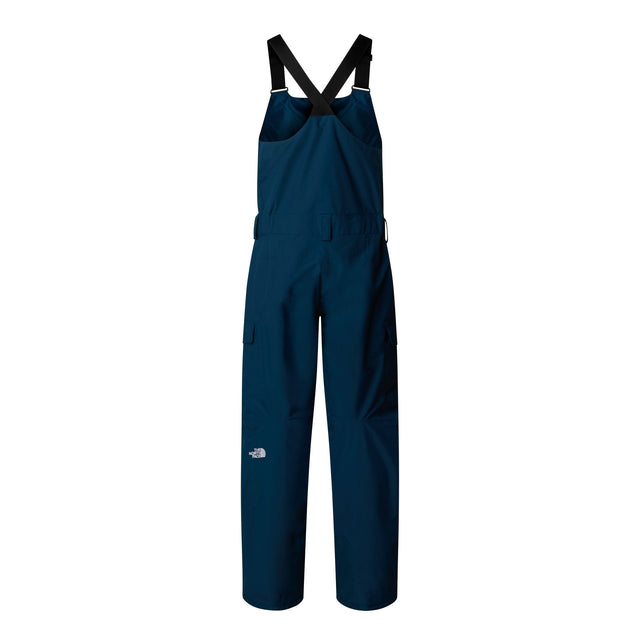 Pantaloni Barbati The North Face M Freedom Bib Pantaloni Barbati The North Face M Freedom Bib