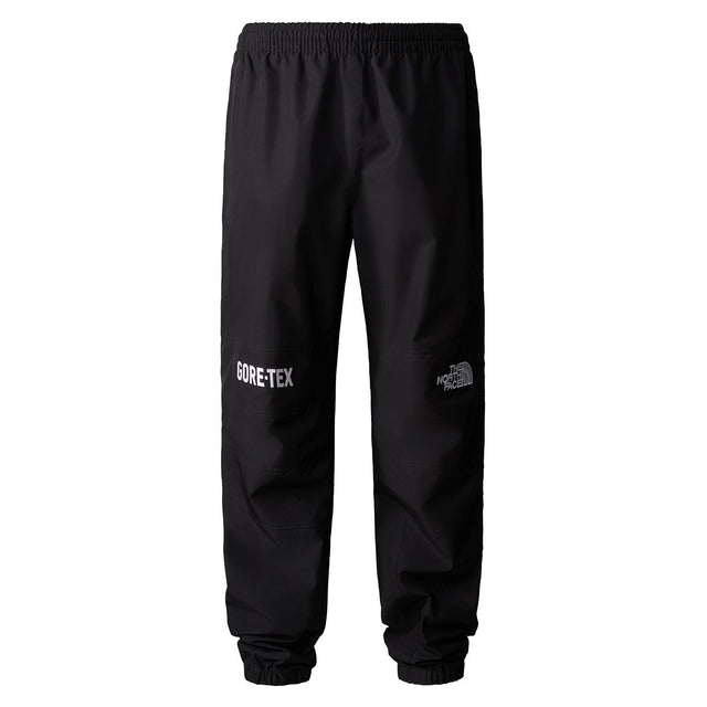 Pantaloni Barbati The North Face M Gtx Mountain Pantaloni Barbati The North Face M Gtx Mountain
