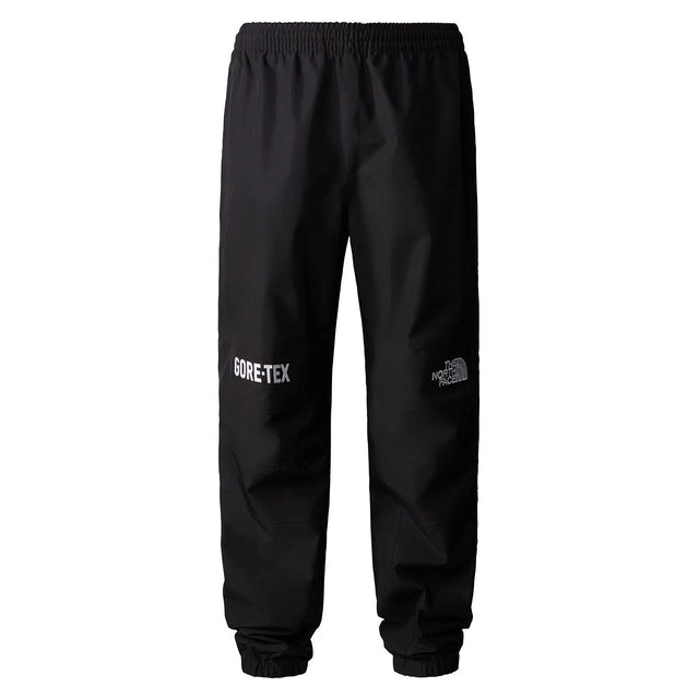 Pantaloni Barbati The North Face M Gtx Mountain Pantaloni Barbati The North Face M Gtx Mountain