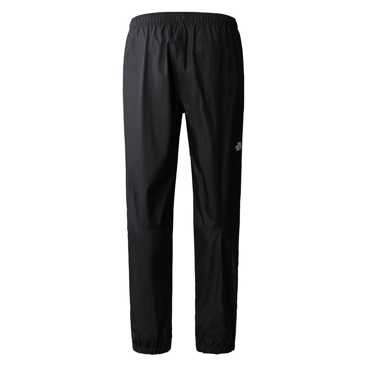 Pantaloni Barbati The North Face M Higher Run Pantaloni Barbati The North Face M Higher Run