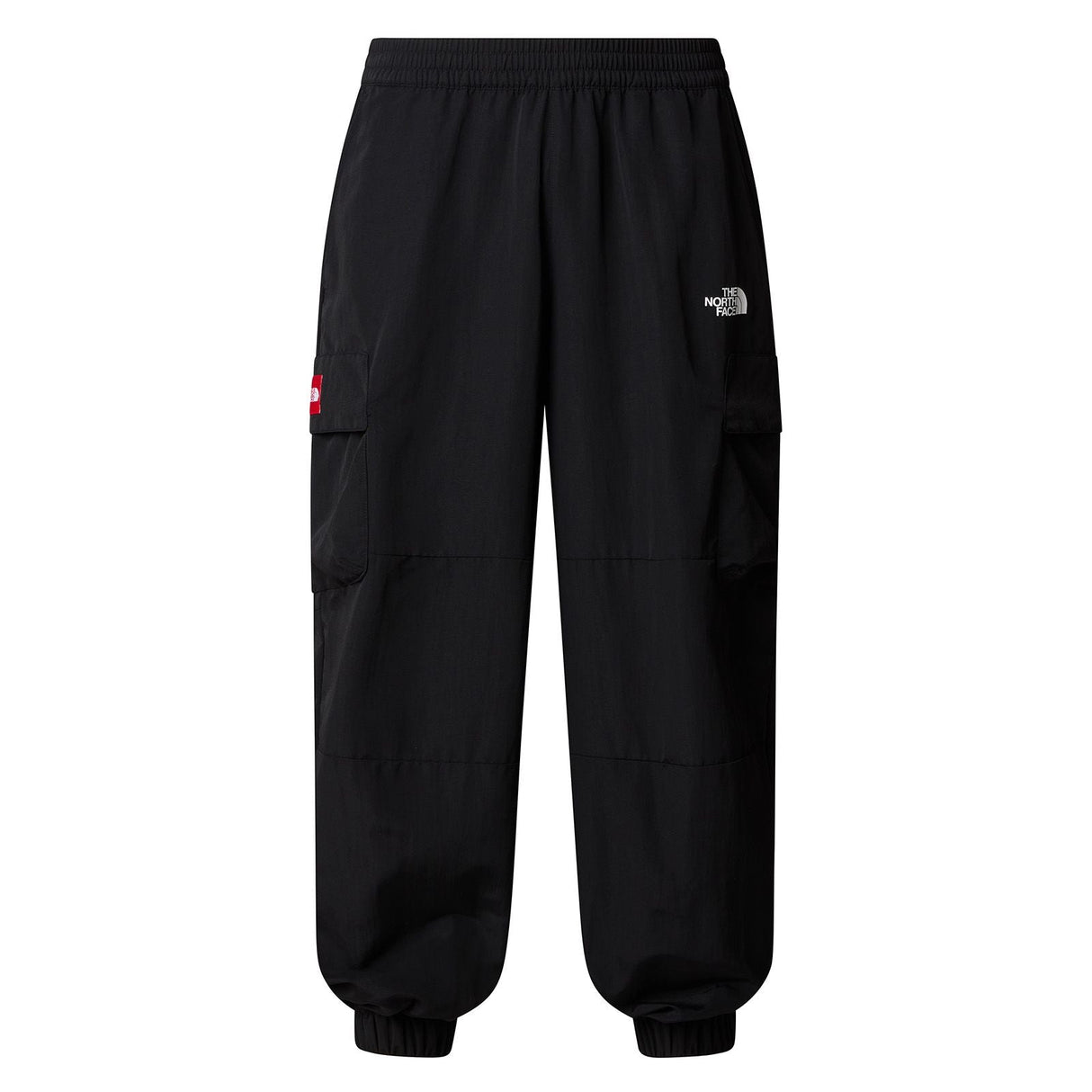 Pantaloni Barbati The North Face M Hmlyn Track Pantaloni Barbati The North Face M Hmlyn Track