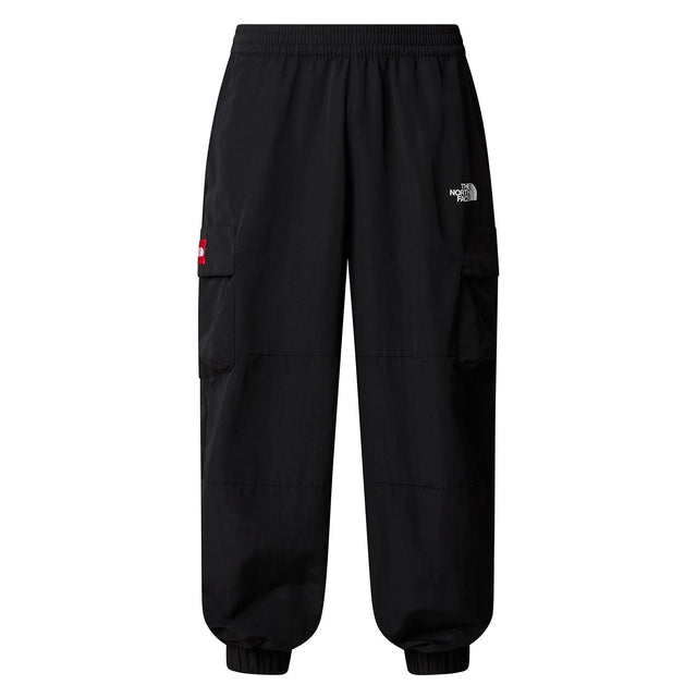 Pantaloni Barbati The North Face M Hmlyn Track Pantaloni Barbati The North Face M Hmlyn Track
