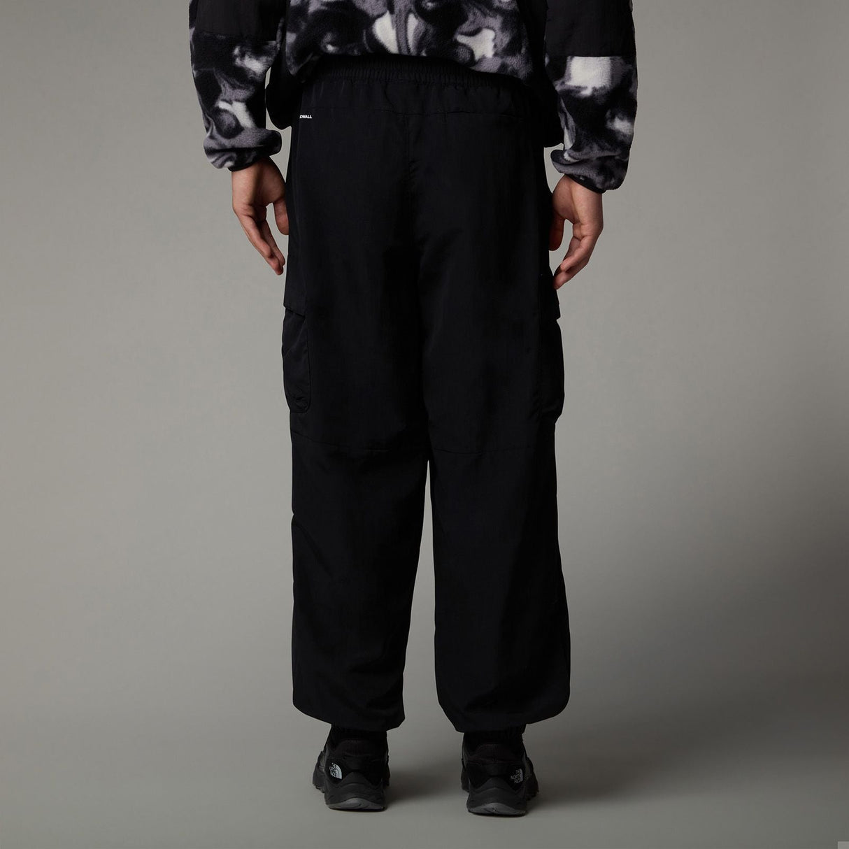 Pantaloni Barbati The North Face M Hmlyn Track Pantaloni Barbati The North Face M Hmlyn Track