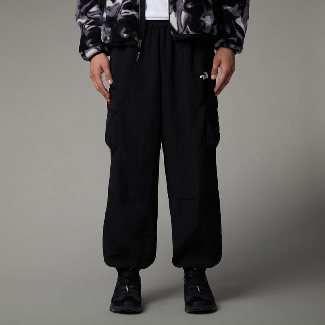 Pantaloni Barbati The North Face M Hmlyn Track Pantaloni Barbati The North Face M Hmlyn Track