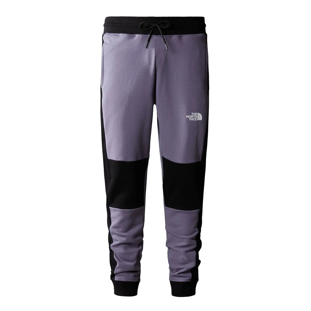 Pantaloni Barbati The North Face M Icon Pantaloni Barbati The North Face M Icon