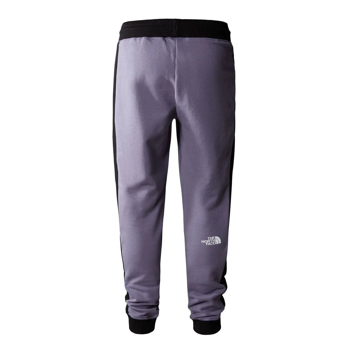 Pantaloni Barbati The North Face M Icon Pantaloni Barbati The North Face M Icon