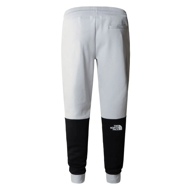 Pantaloni Barbati The North Face M Icons Pantaloni Barbati The North Face M Icons