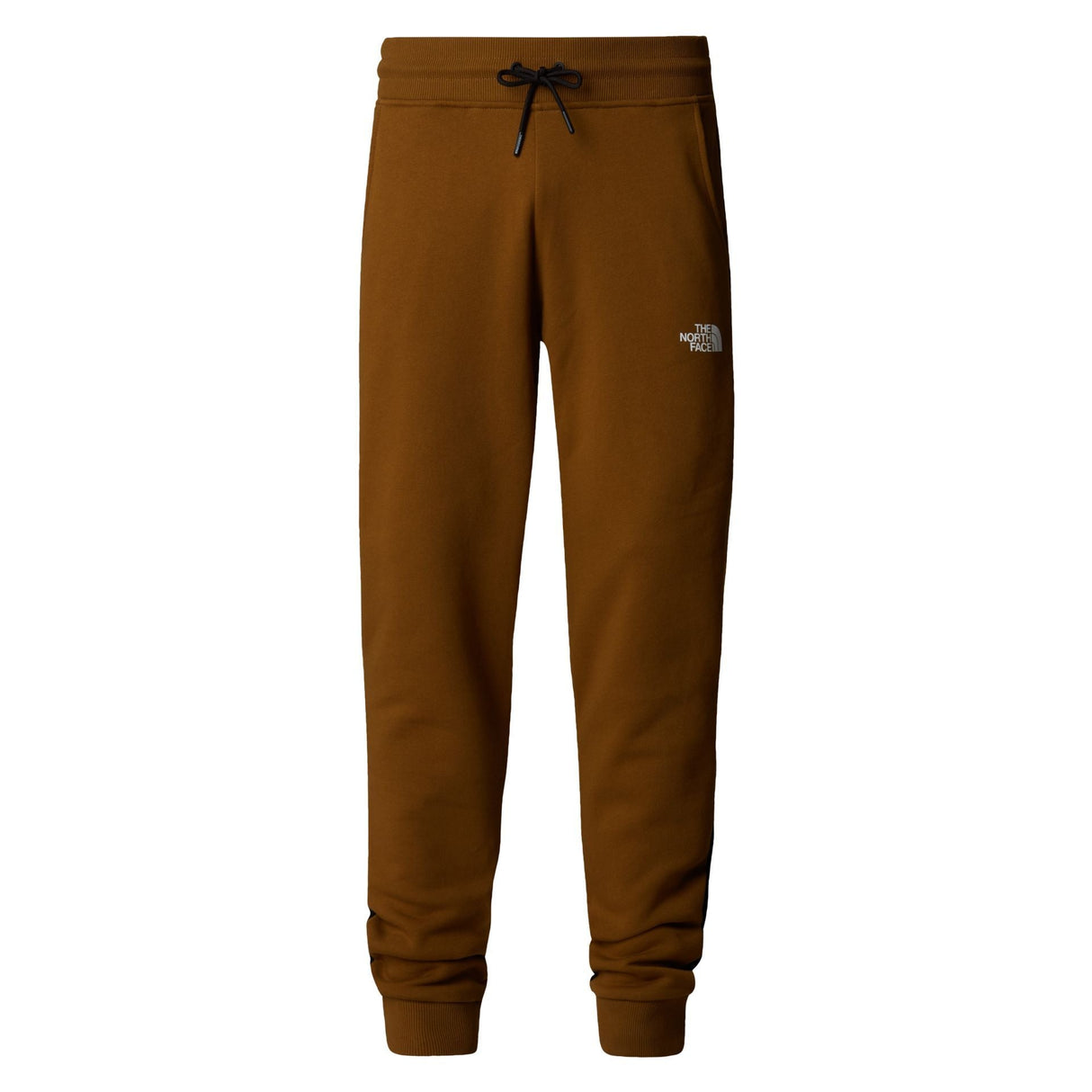 Pantaloni Barbati The North Face M Icons Pantaloni Barbati The North Face M Icons
