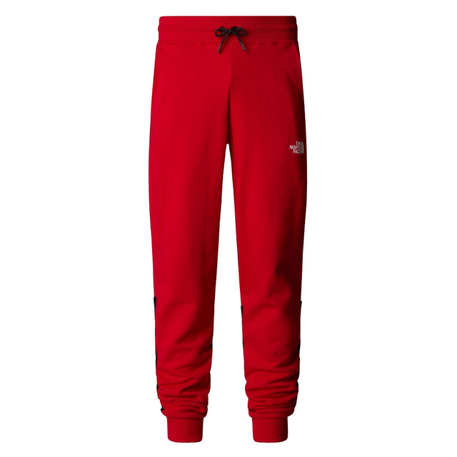 Pantaloni Barbati The North Face M Icons Pantaloni Barbati The North Face M Icons