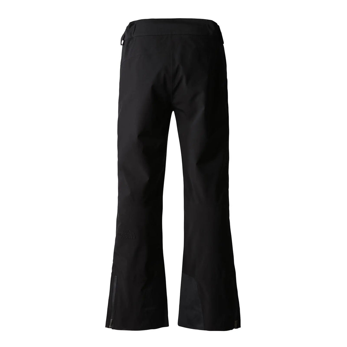 Pantaloni Barbati The North Face M Inclination Pantaloni Barbati The North Face M Inclination