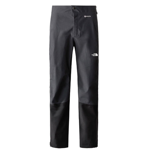 Pantaloni Barbati The North Face M Jazzi Gtx   Pantaloni Barbati The North Face M Jazzi Gtx
