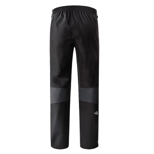 Pantaloni Barbati The North Face M Jazzi Gtx Pantaloni Barbati The North Face M Jazzi Gtx