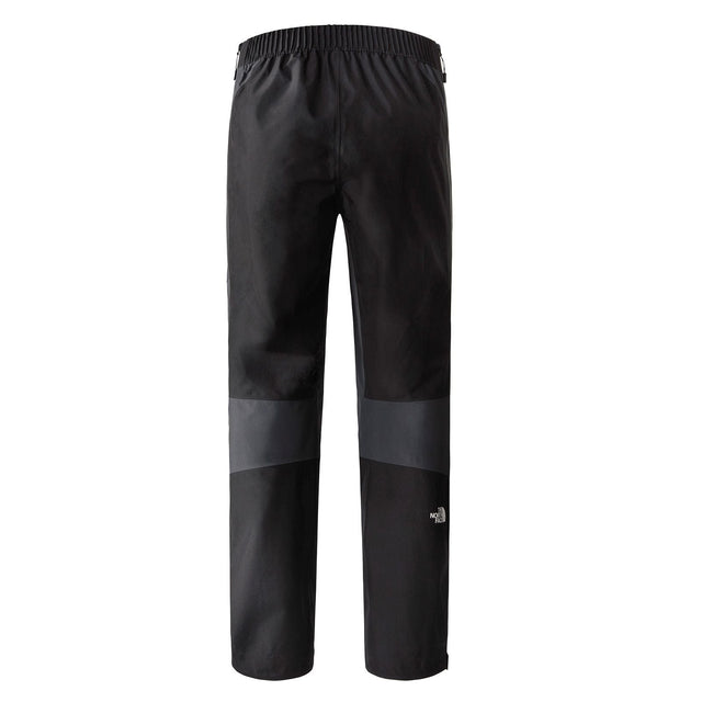 Pantaloni Barbati The North Face M Jazzi Gtx Pantaloni Barbati The North Face M Jazzi Gtx