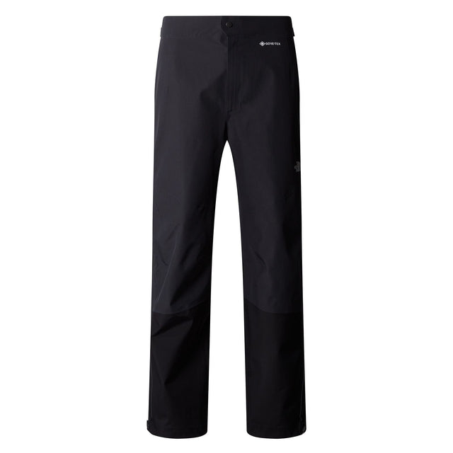 Pantaloni Barbati The North Face M Jazzi Gtx Pantaloni Barbati The North Face M Jazzi Gtx