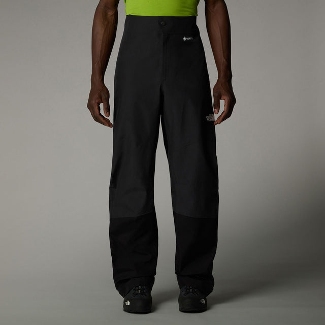 Pantaloni Barbati The North Face M Jazzi Gtx Pantaloni Barbati The North Face M Jazzi Gtx
