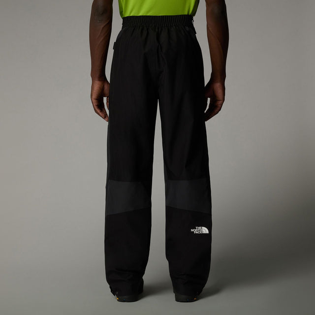 Pantaloni Barbati The North Face M Jazzi Gtx Pantaloni Barbati The North Face M Jazzi Gtx