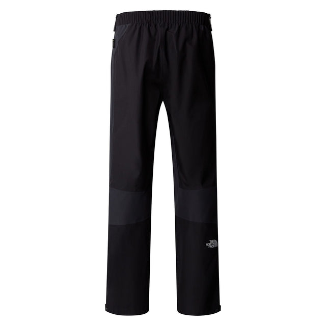 Pantaloni Barbati The North Face M Jazzi Gtx Pantaloni Barbati The North Face M Jazzi Gtx