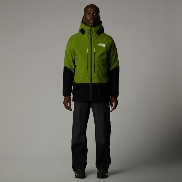 Pantaloni Barbati The North Face M Jazzi Gtx Pantaloni Barbati The North Face M Jazzi Gtx